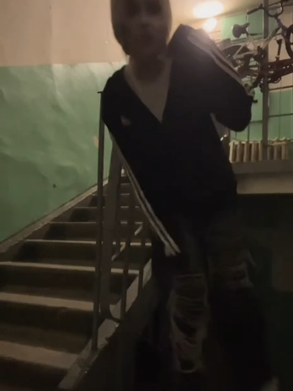@лейм|xDD