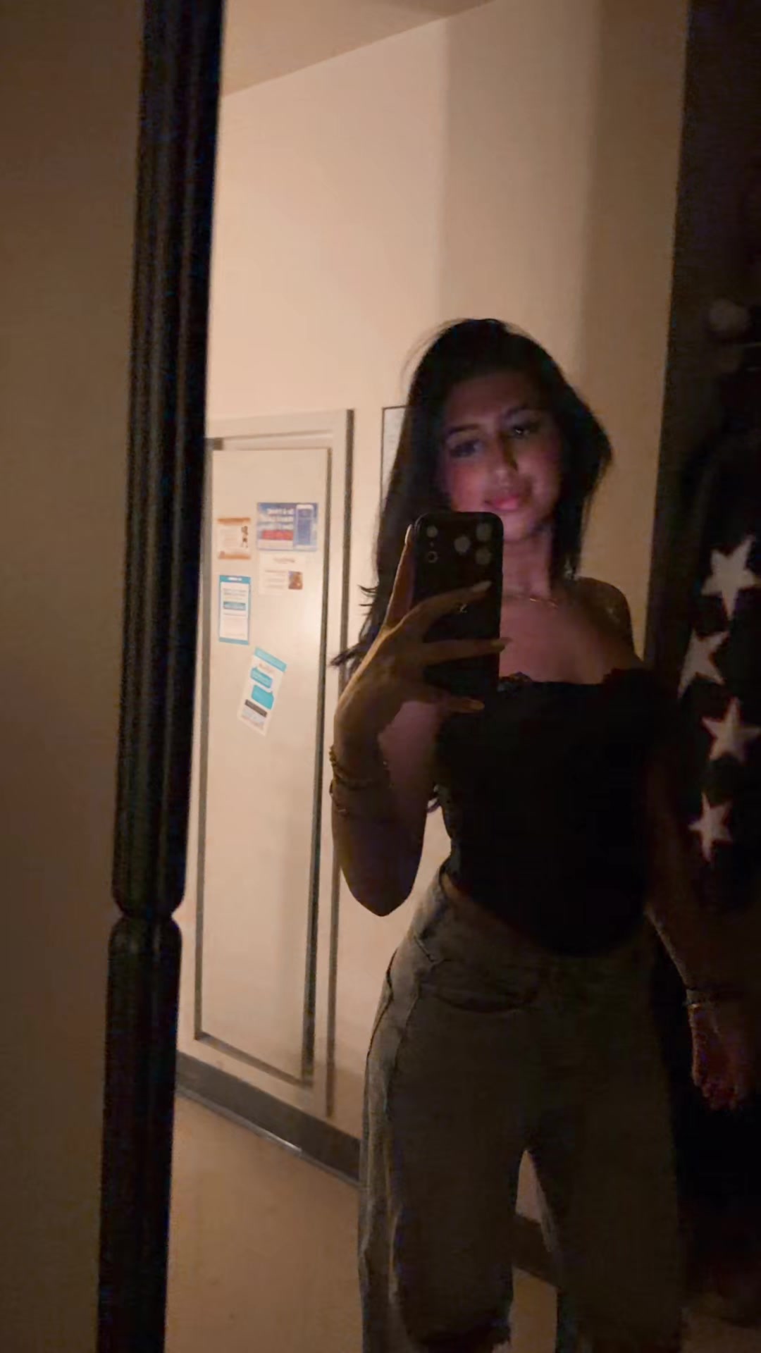 @synaarora.30