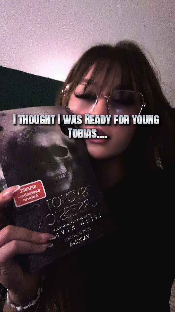 @gxery🖤