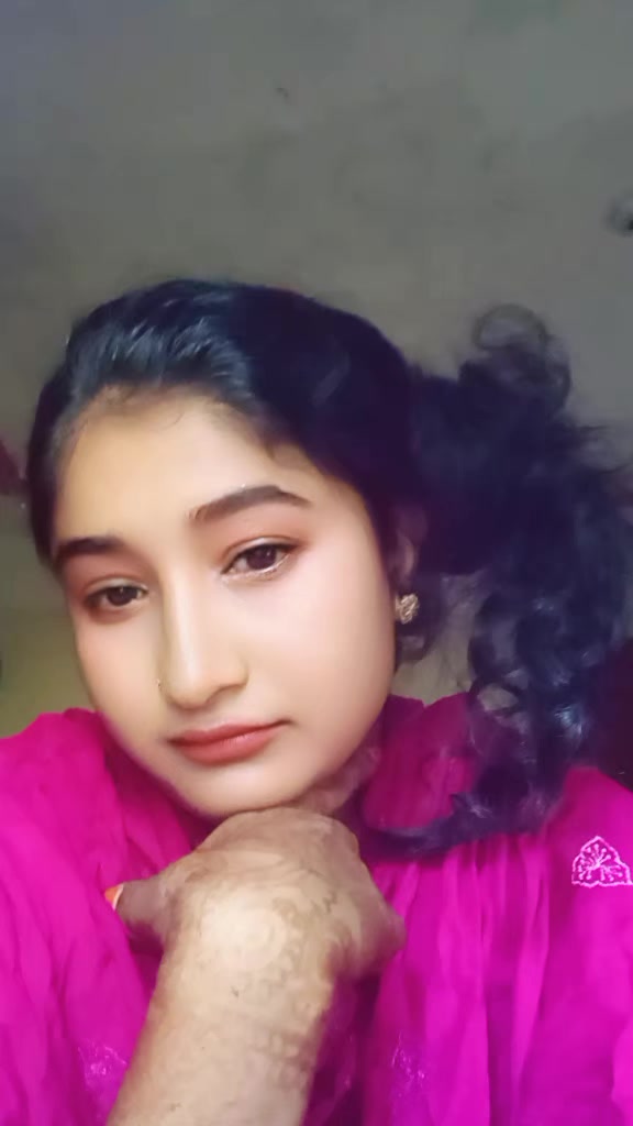 @sorry Pa Begum