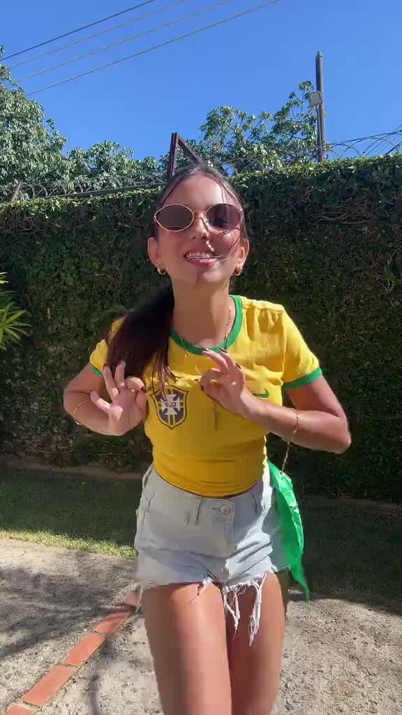 @só boas