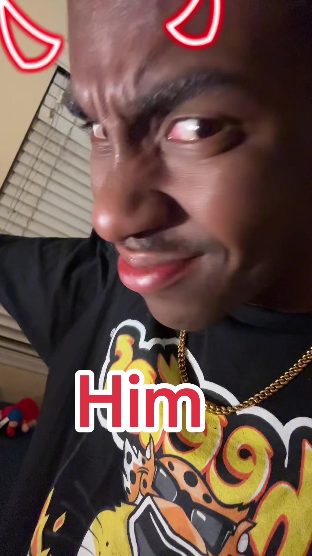 @kingbrandon277