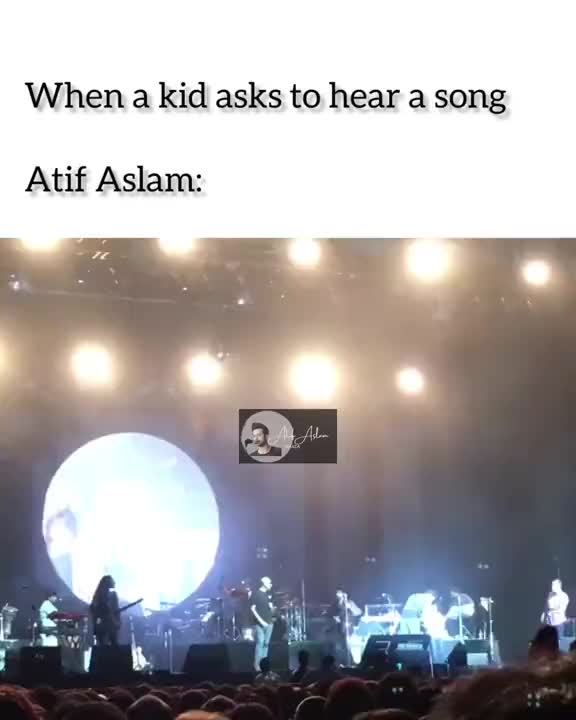 @Abbas Aadeez