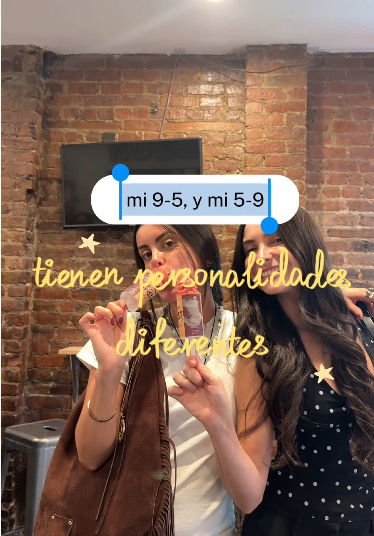 @★ Mica ★