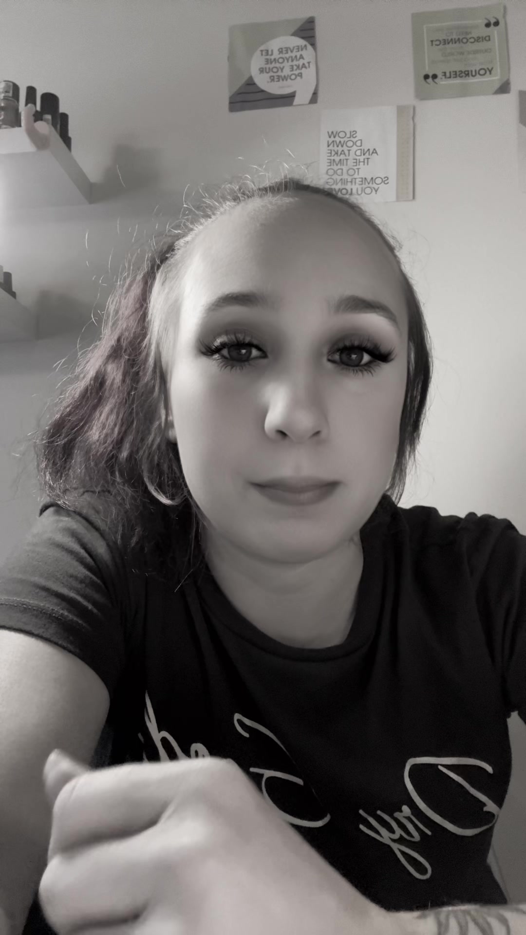 @ginni