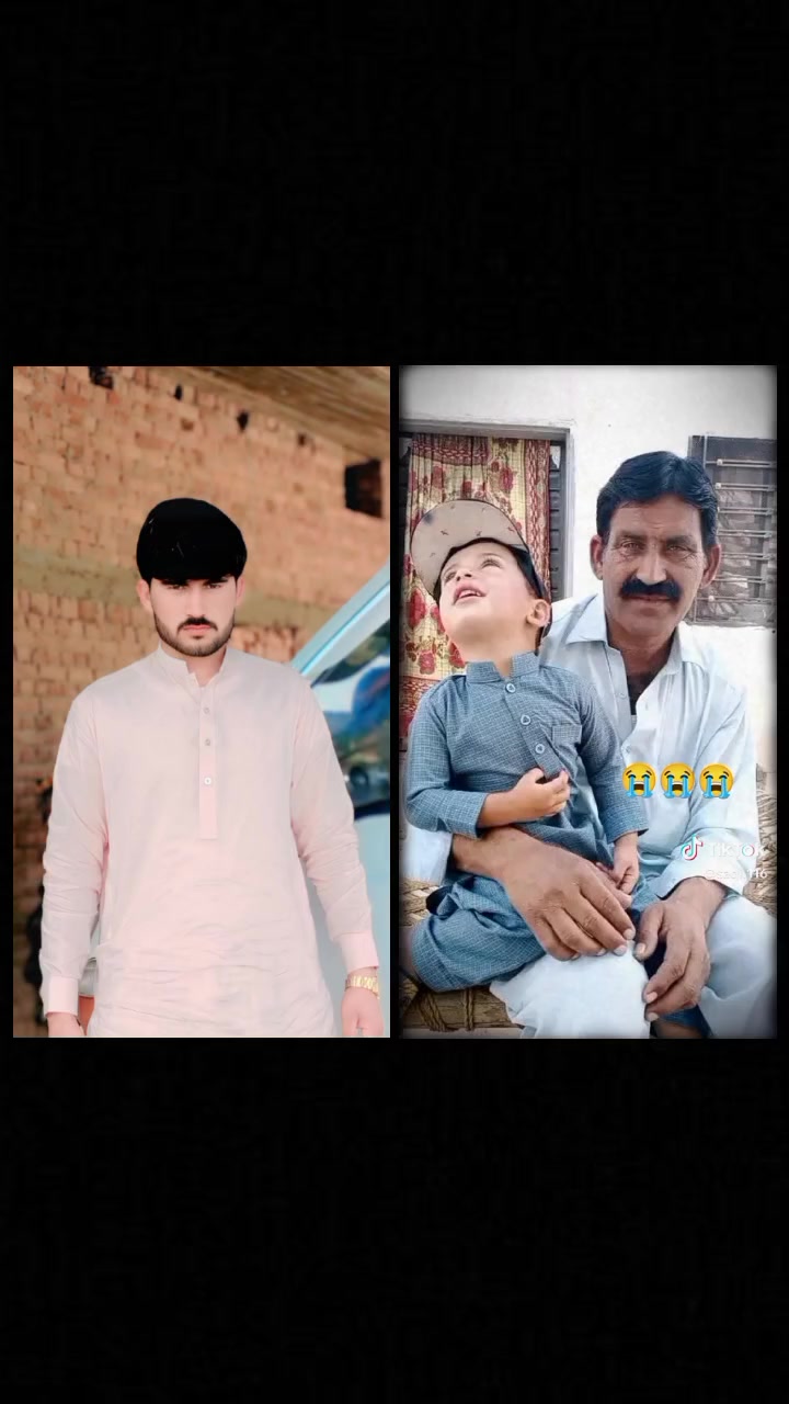 @Its_Hammad