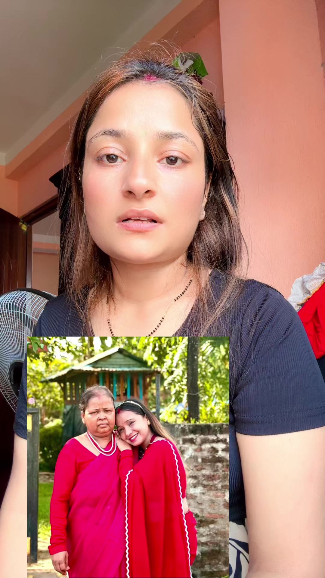 @Durga Nepal