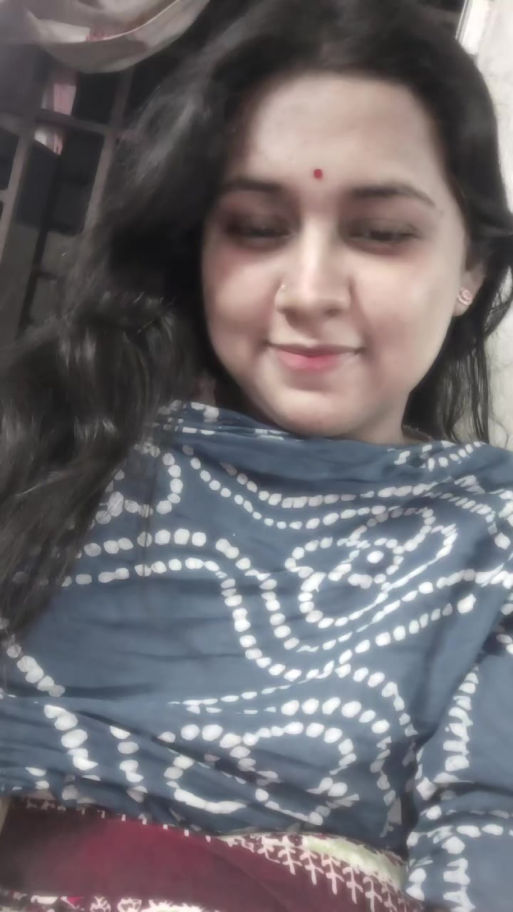 @MoMo das