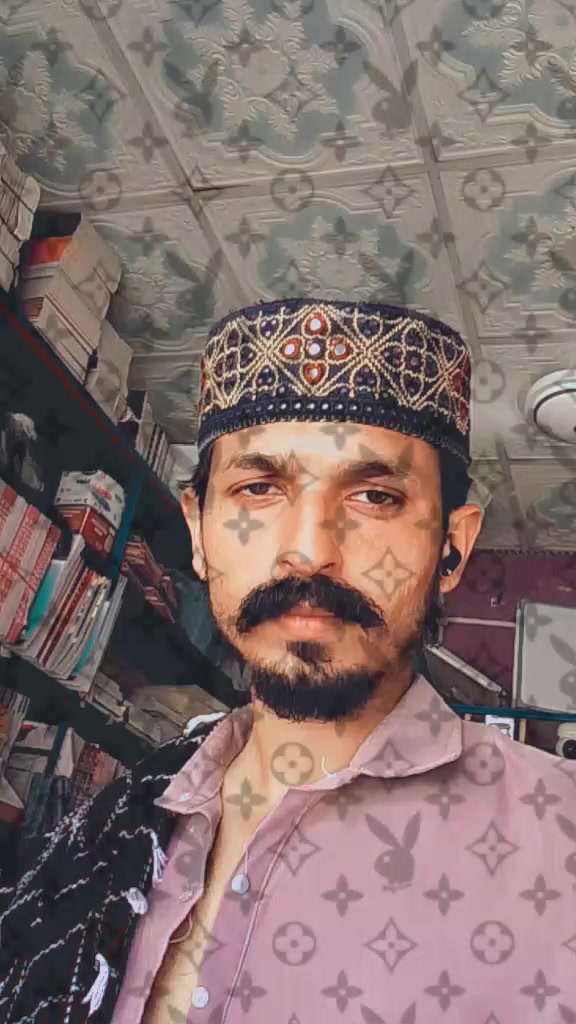 @Rizwan
