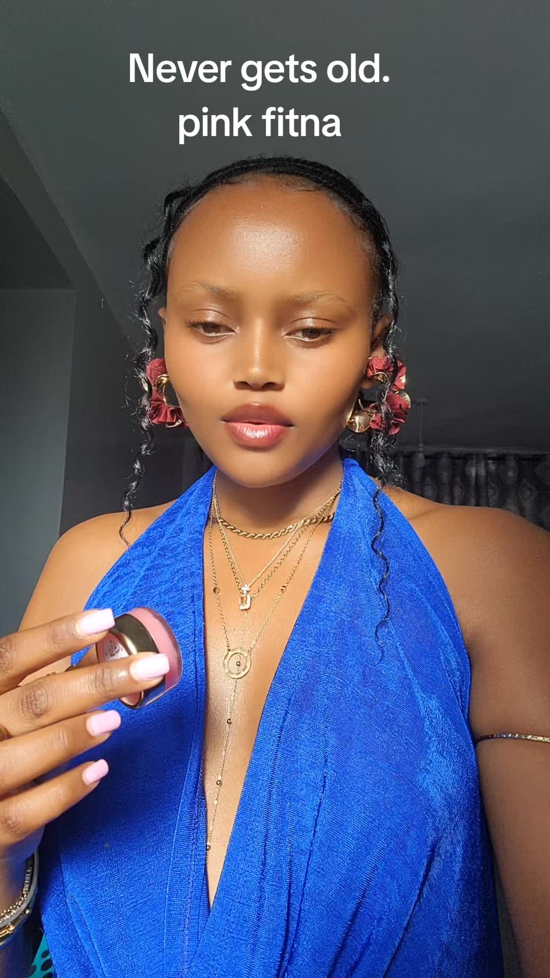 @Lurkspur Perfumes