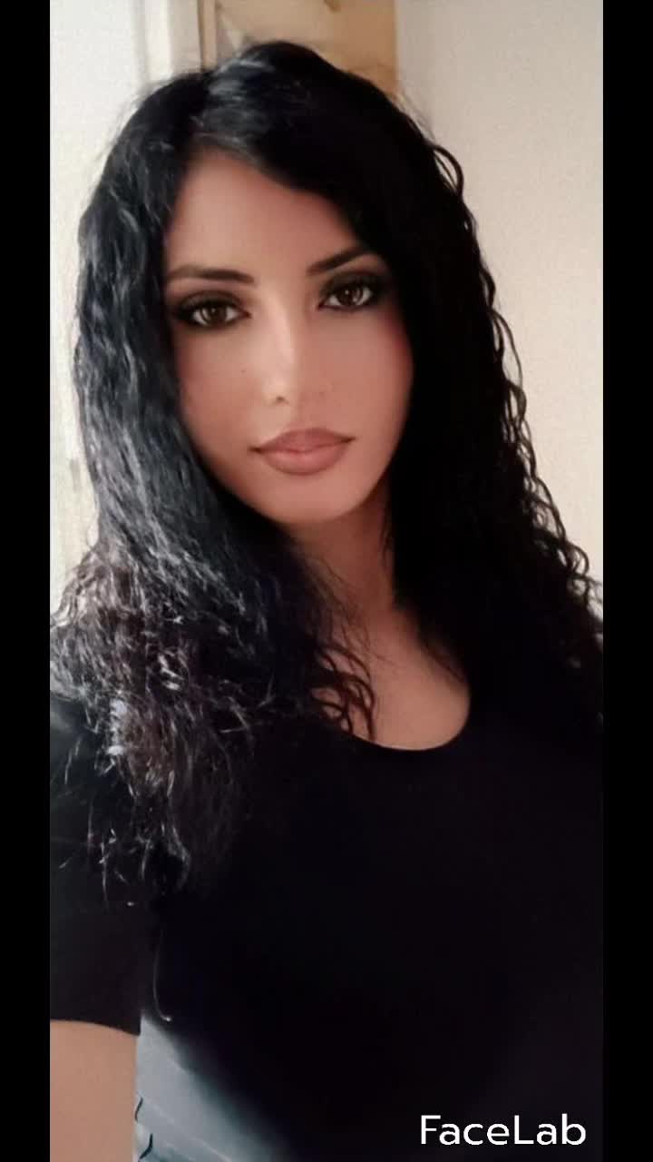 @Annamaria 😘