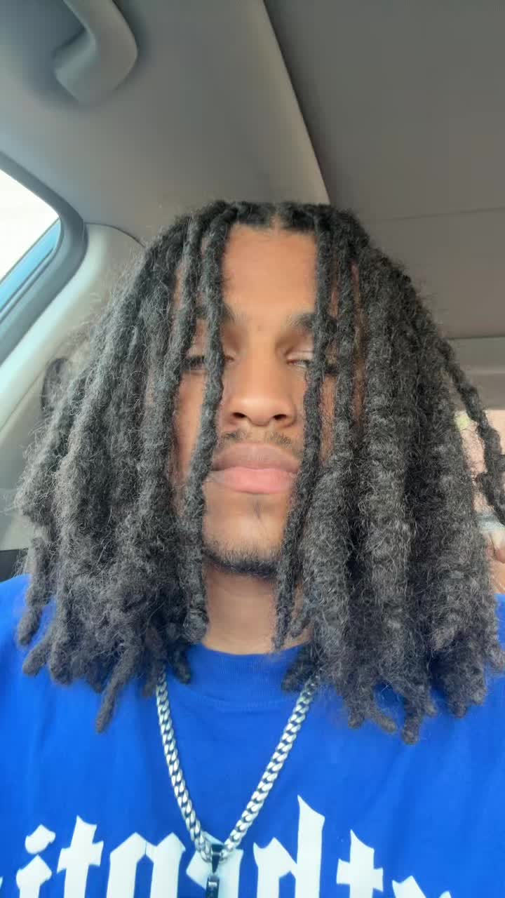 @JayJay