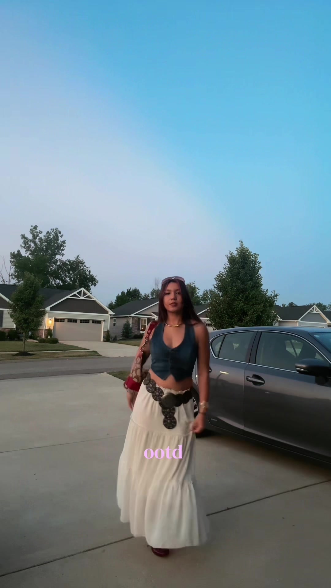 @Sasha N.