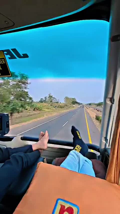 @Solotrip