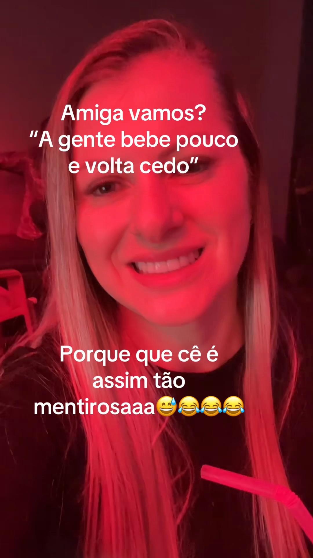 @Leila Perboni