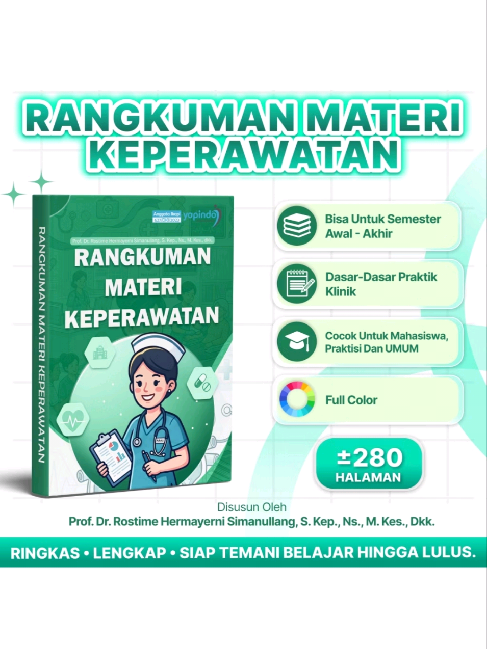 @bimbelukommhn