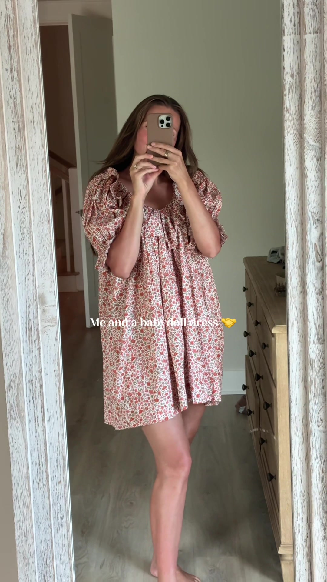 @marikayuz