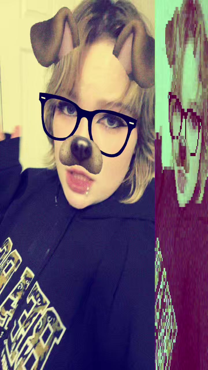 @♡кєи∂αℓℓ♡