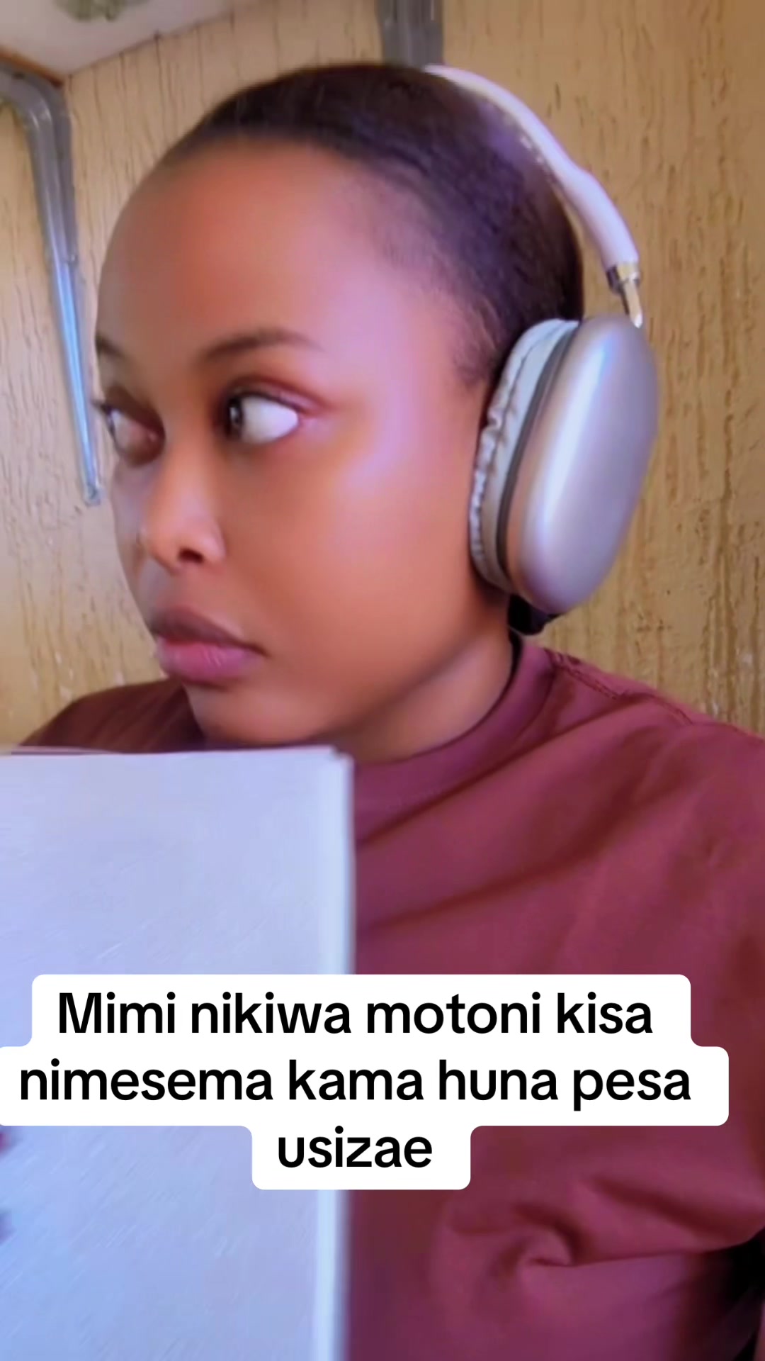 @millynanace