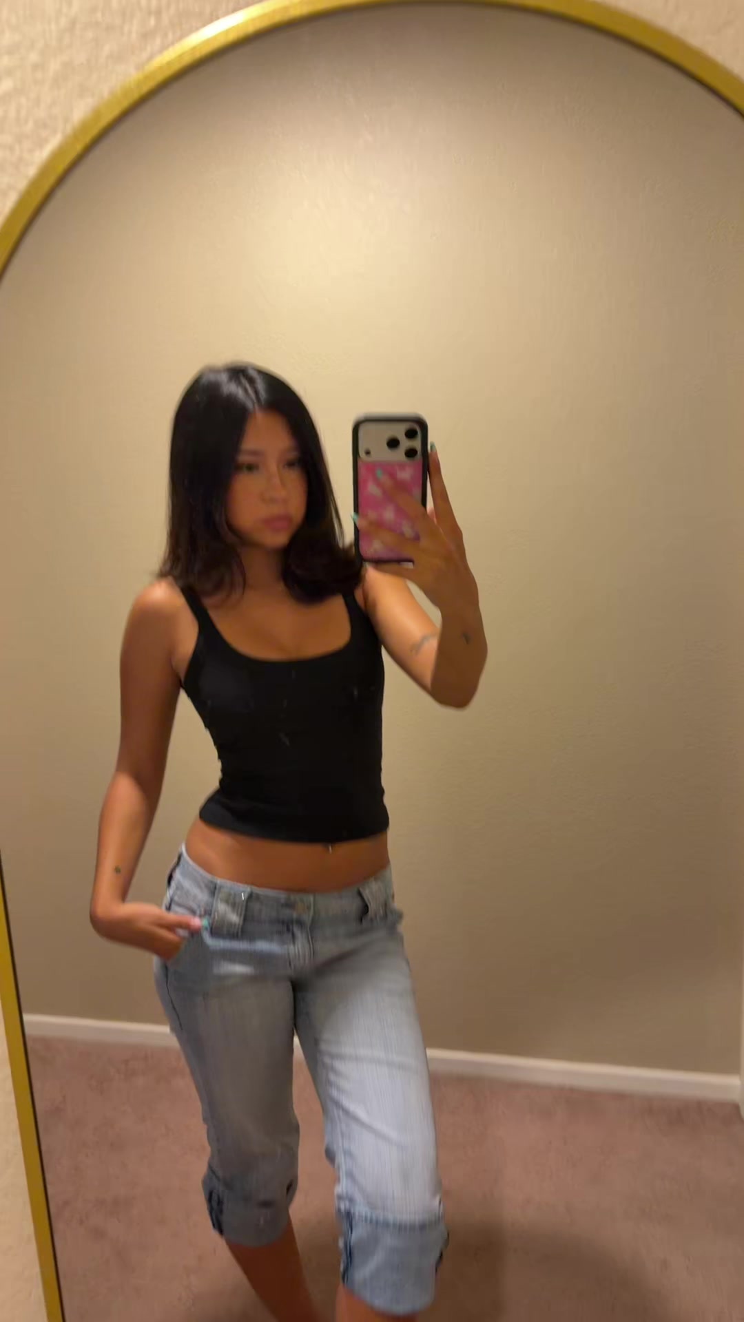 @luvrqmia