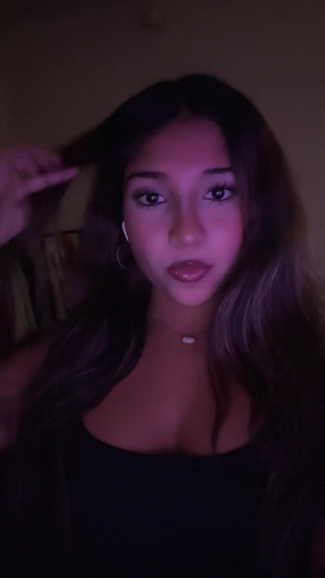 @kavi🪽