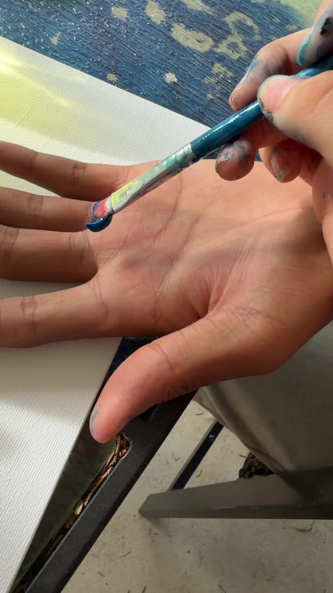 @lillyyyyyy
