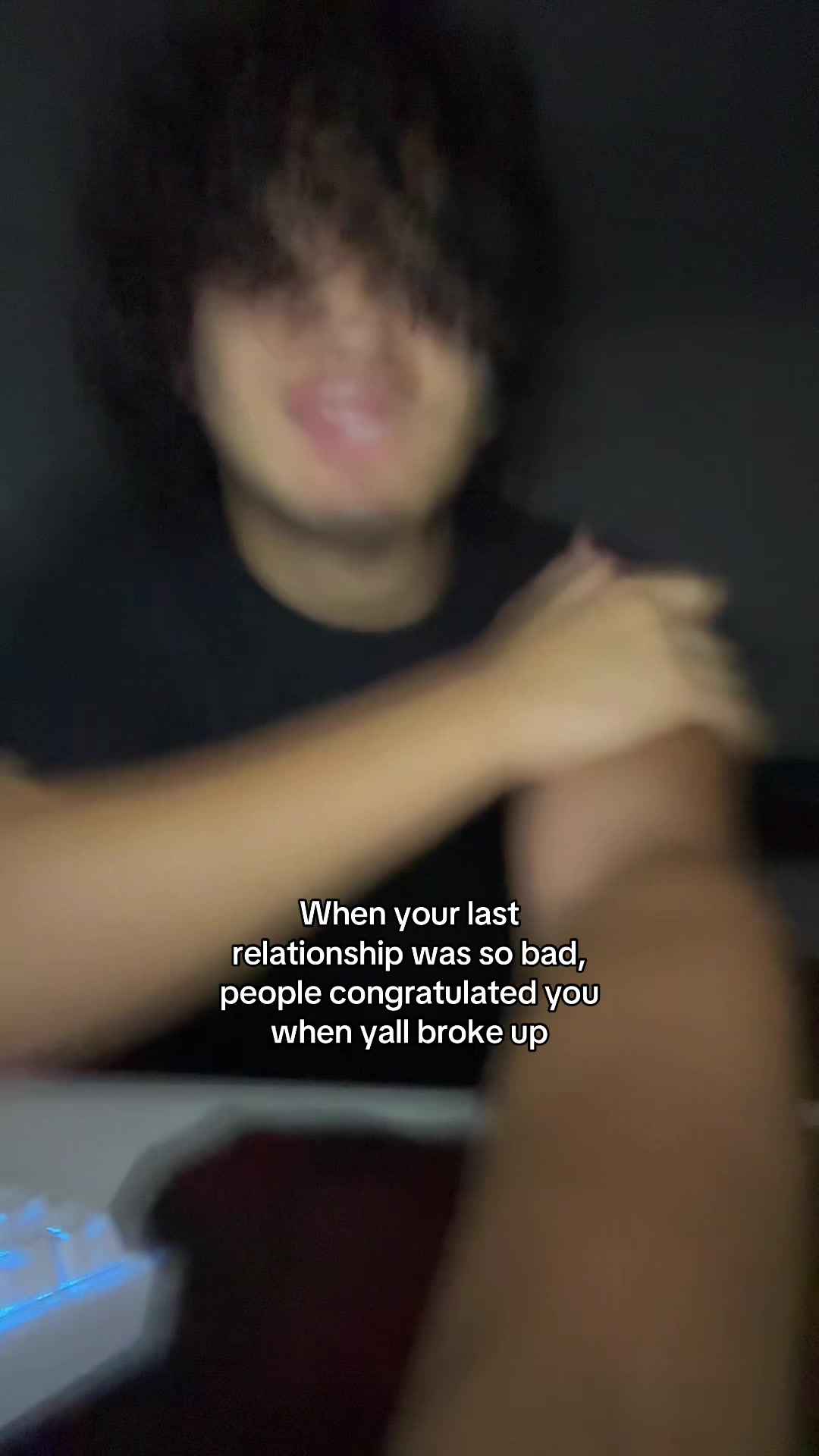 @𝔰𝔭𝔞𝔪