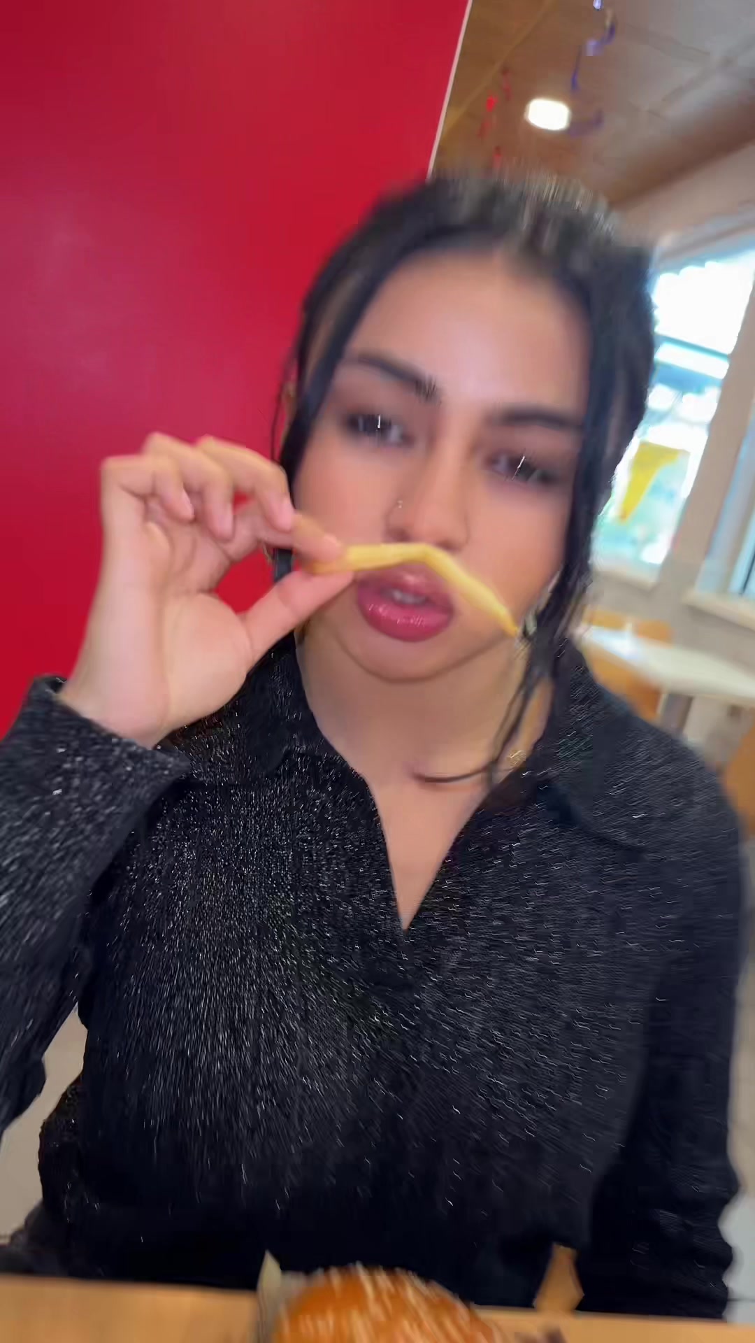 @sofialopezviolinist