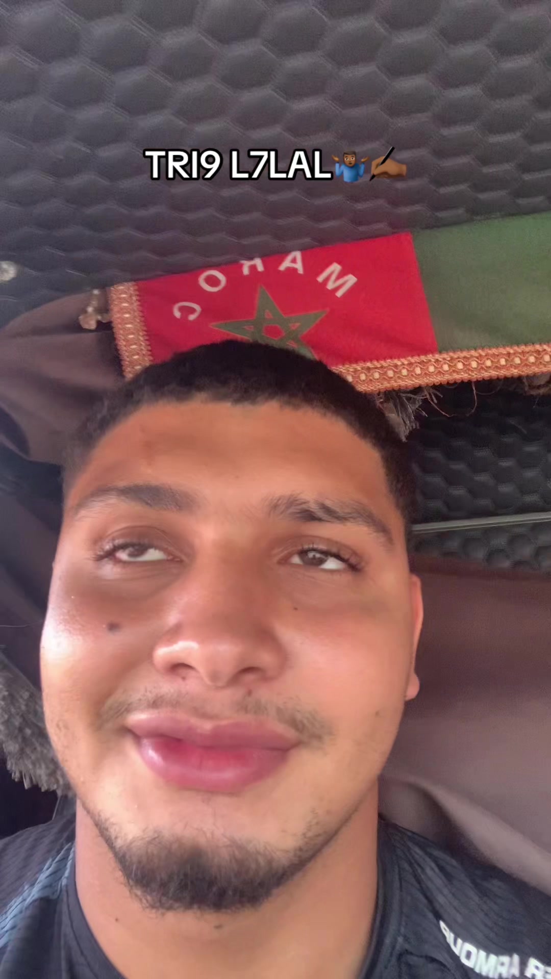 @MOUAD🦍