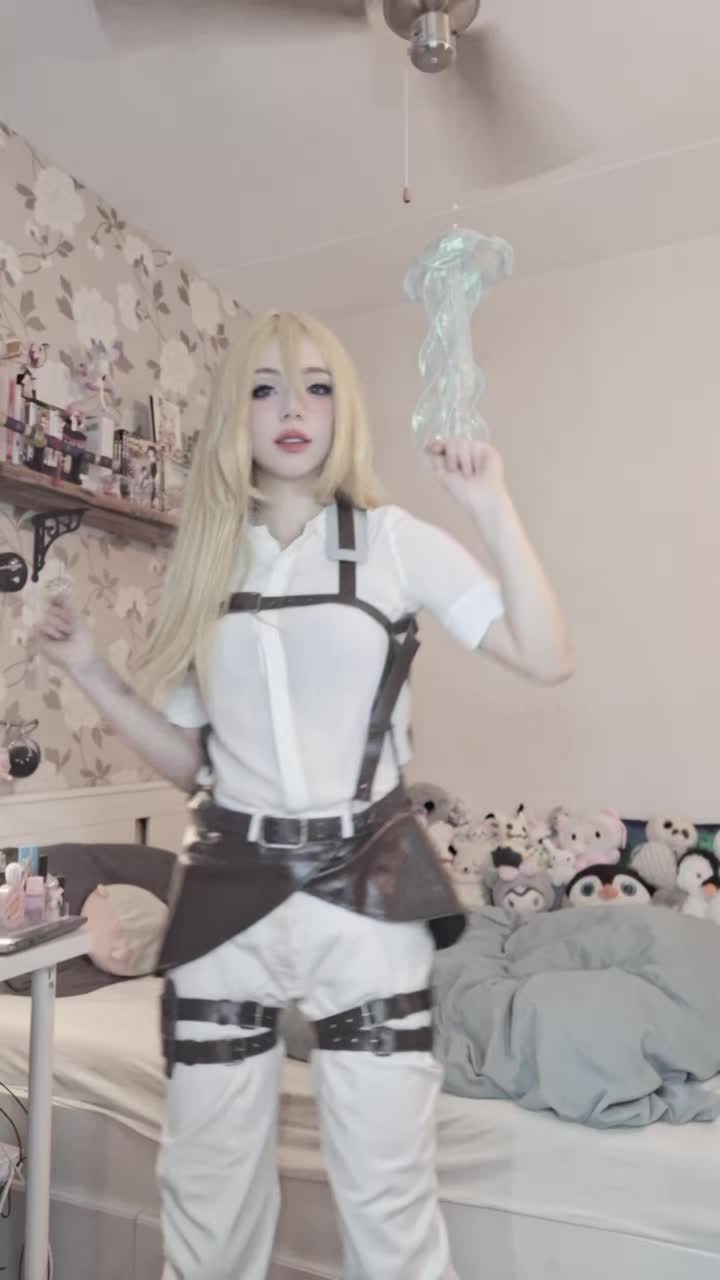 @Star