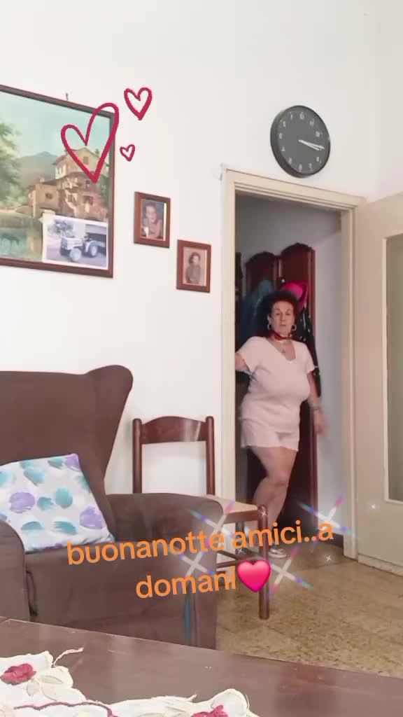 @Giovanna