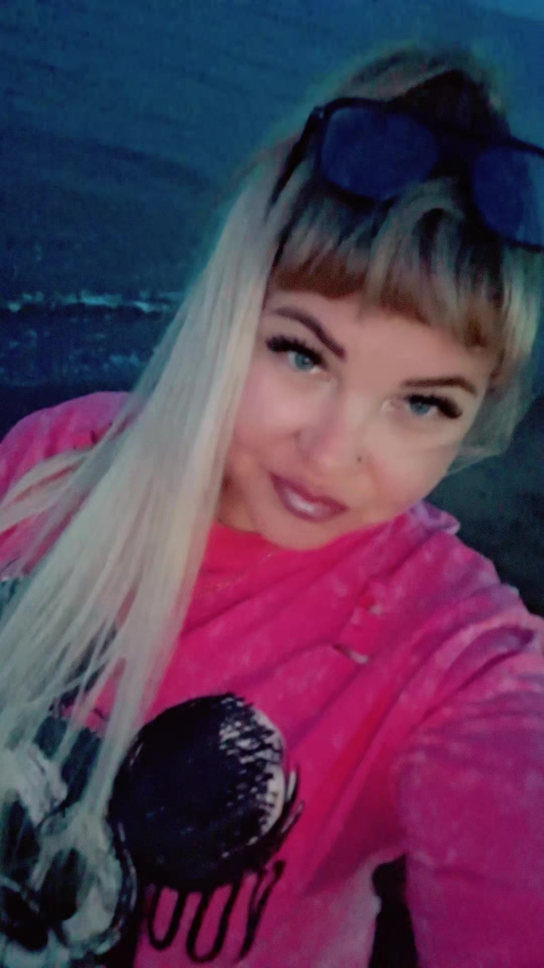 @👑Дашуля Барнаул 💜