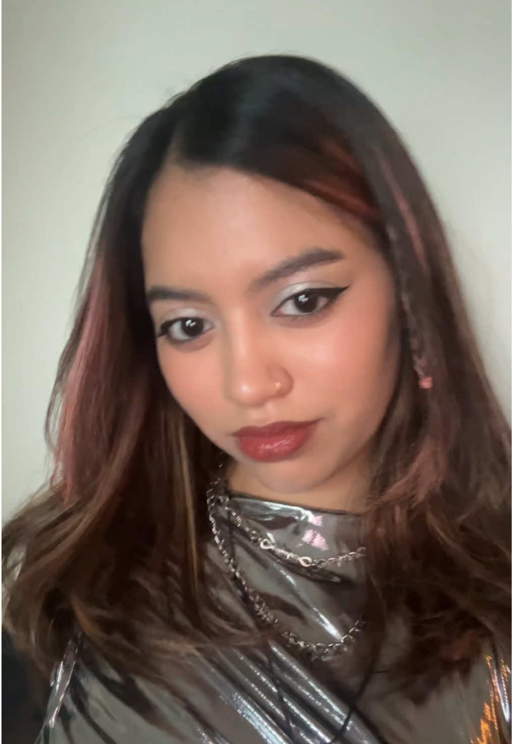 @nana 🧸