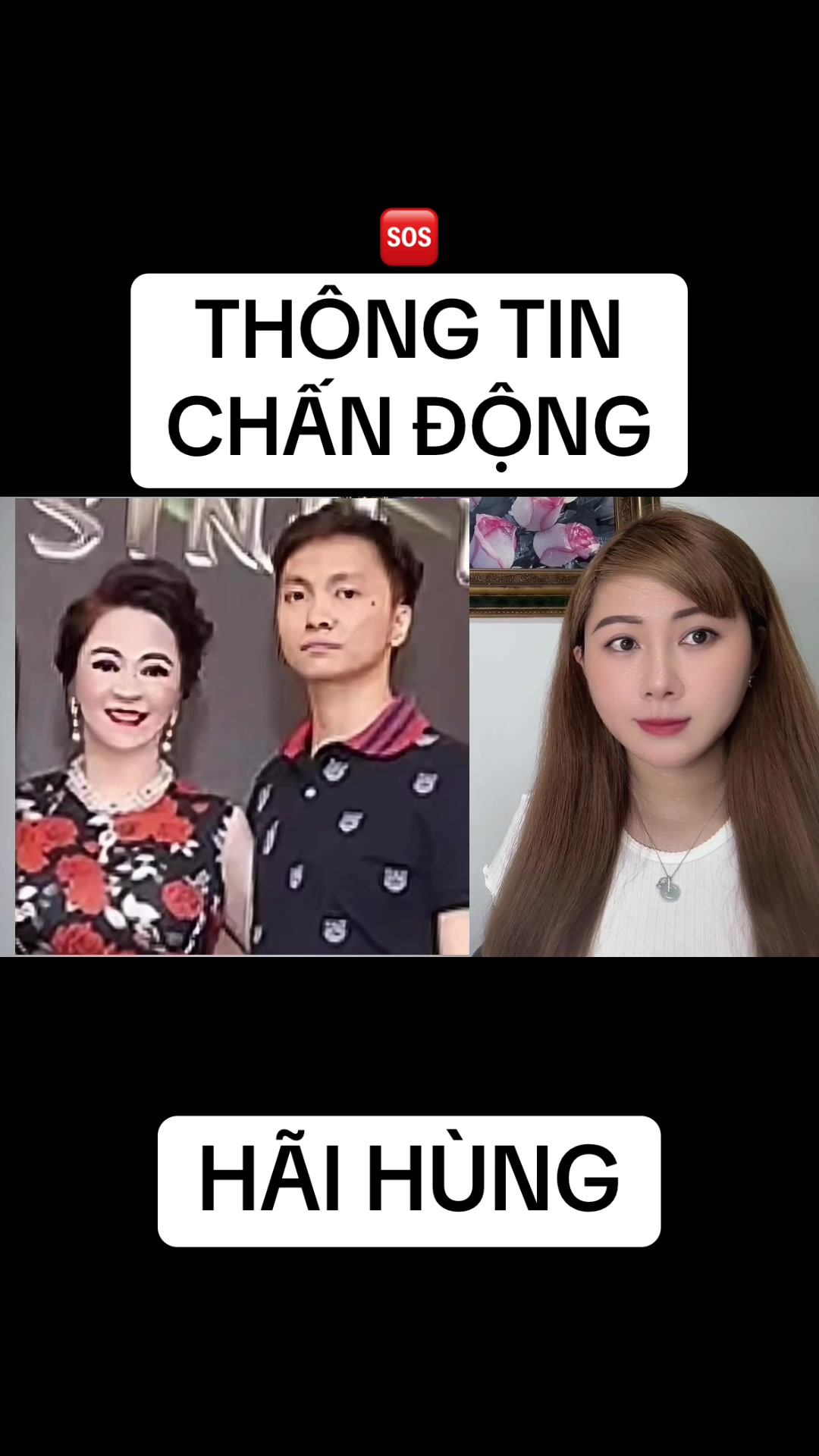 @L&Ecirc; THỊ MIỂN 🪷&hearts;️