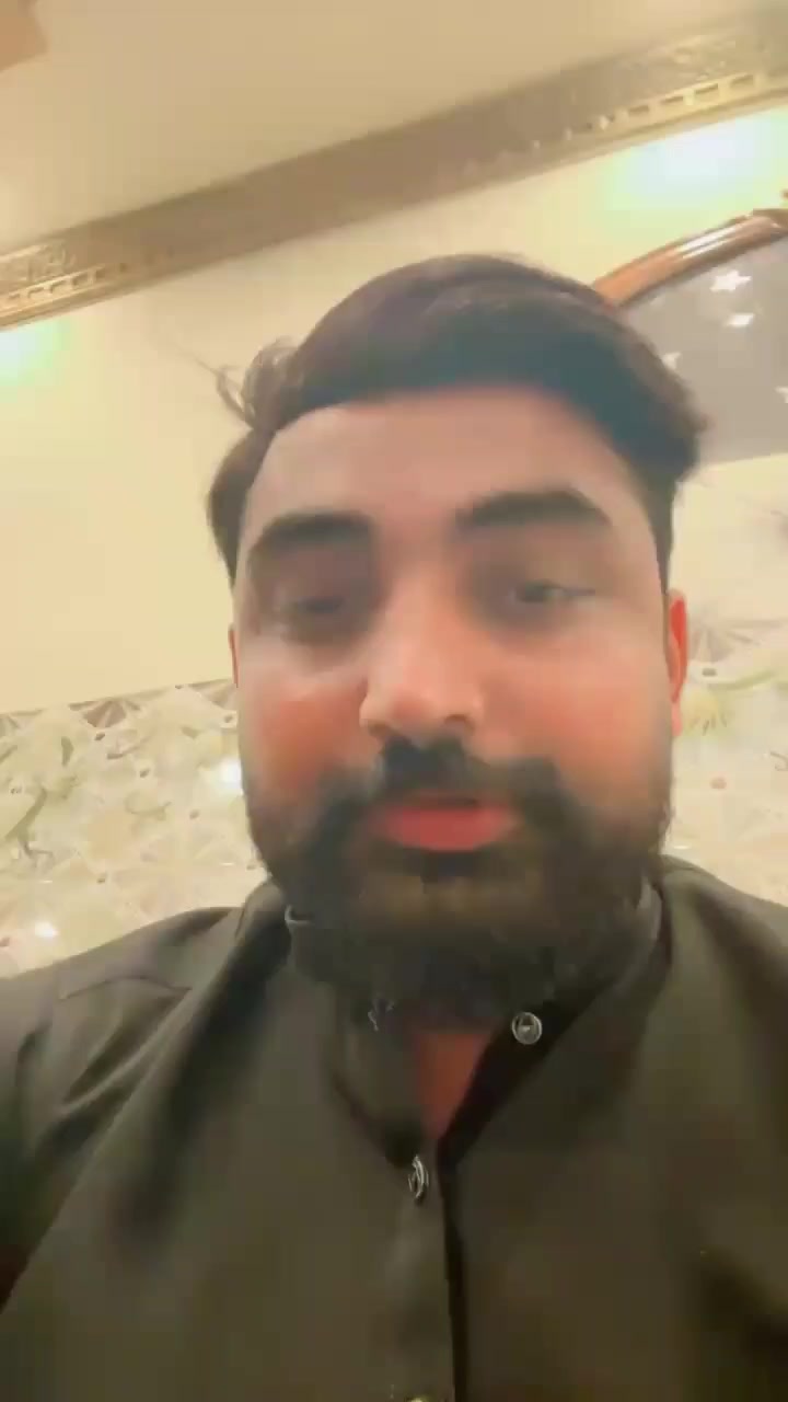 @Mian Rauf