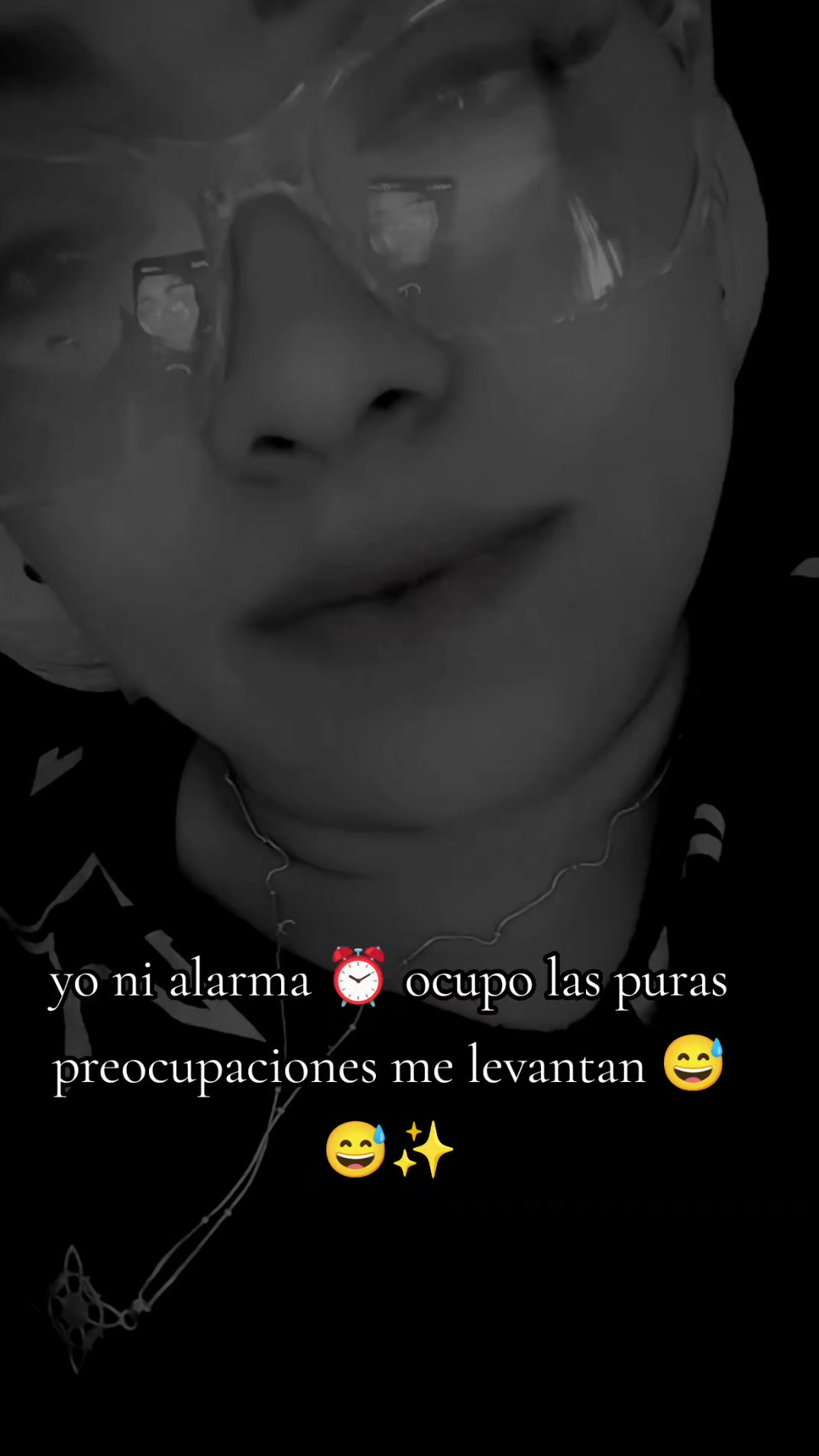 @💜jennifer💜OMNI