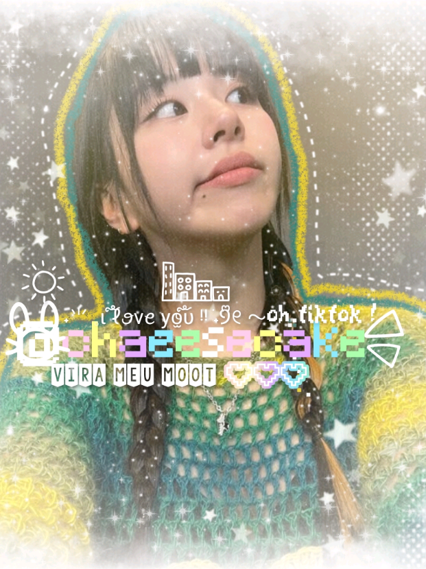 @ꆬ ᩘ ꨓᩬᩚꚤᩖིྀׅ𝙲ᩖིྀׅ𝕜ᩬᩨ !🪷 ꒱
