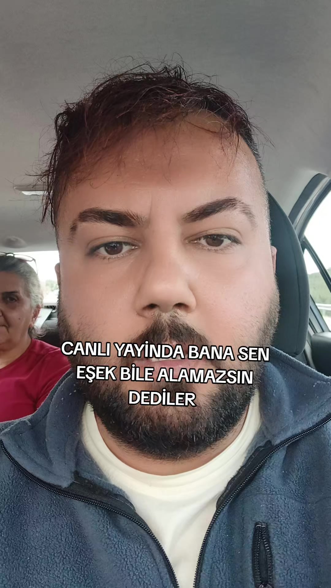 @ÇOK YAKIŞIKLI KOÇ