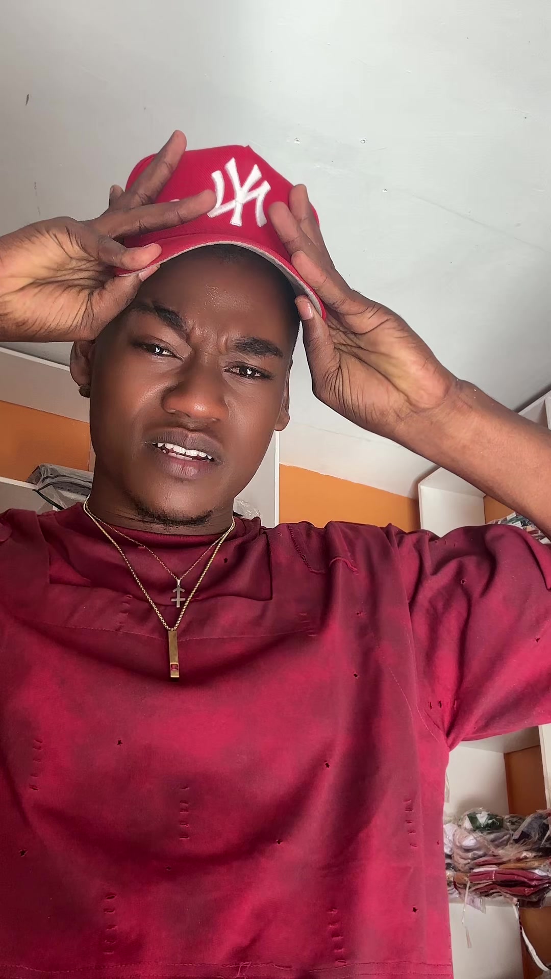 @Dope🤍🤍ti kem pwop