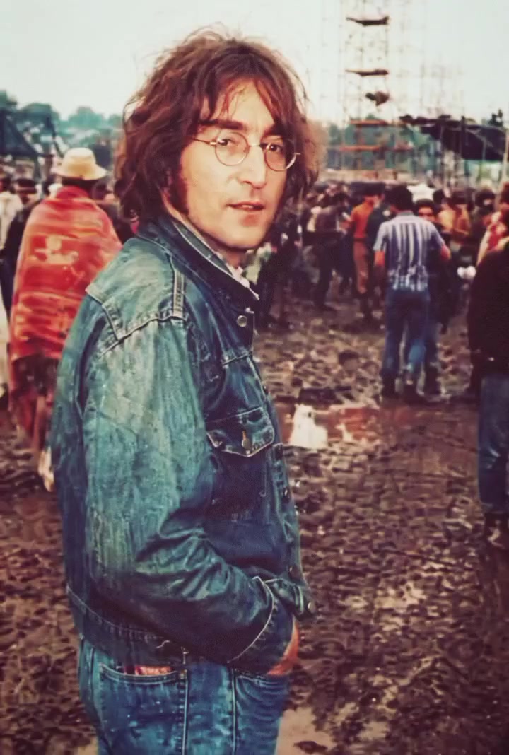 @culturarockmx