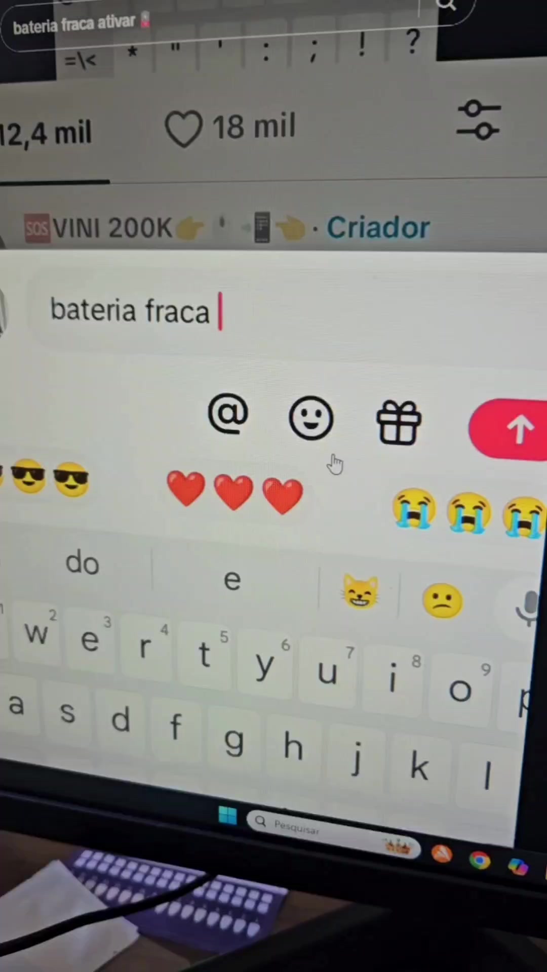 @Agui