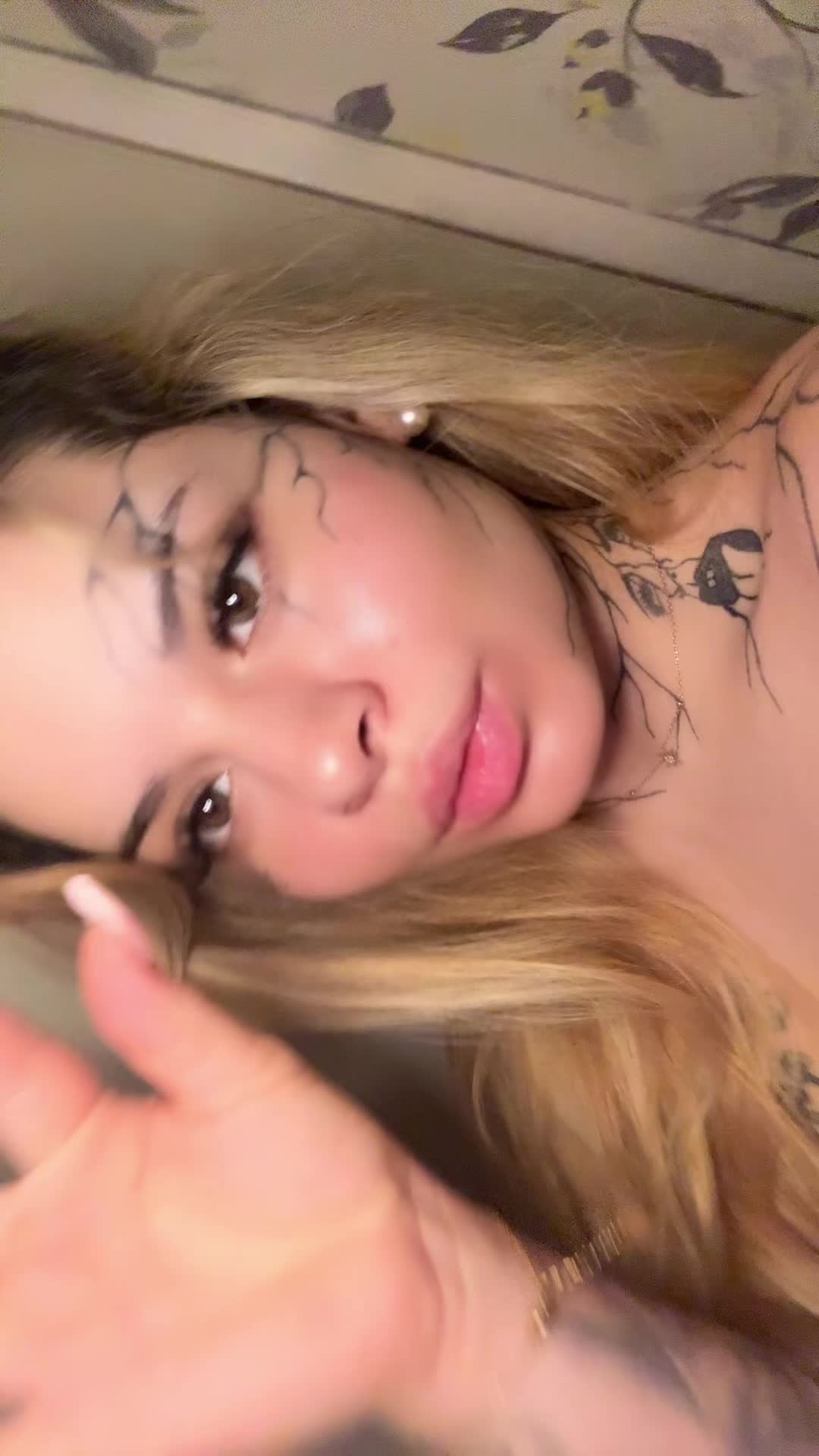 @Valentine__el