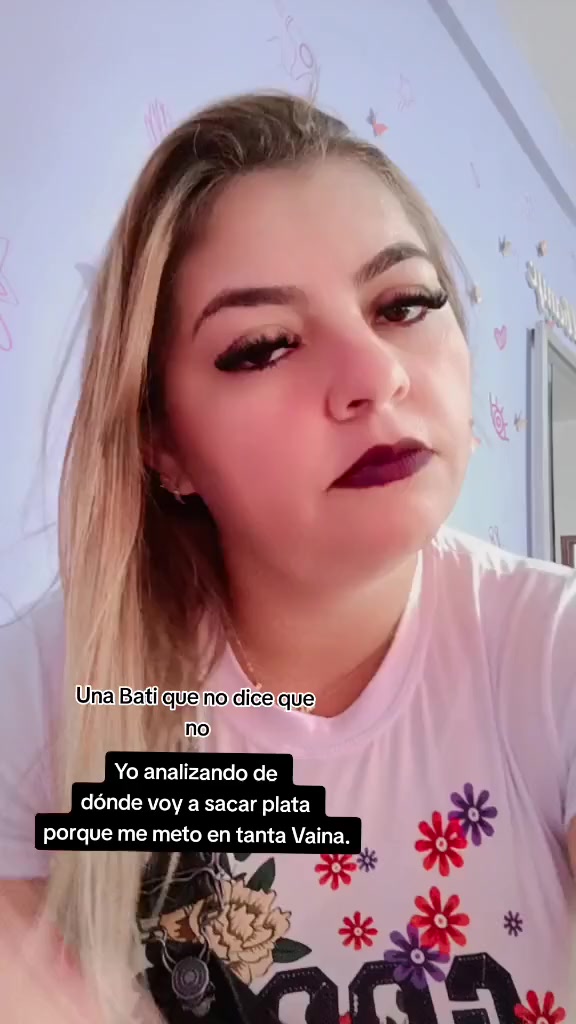 @Bati.yune