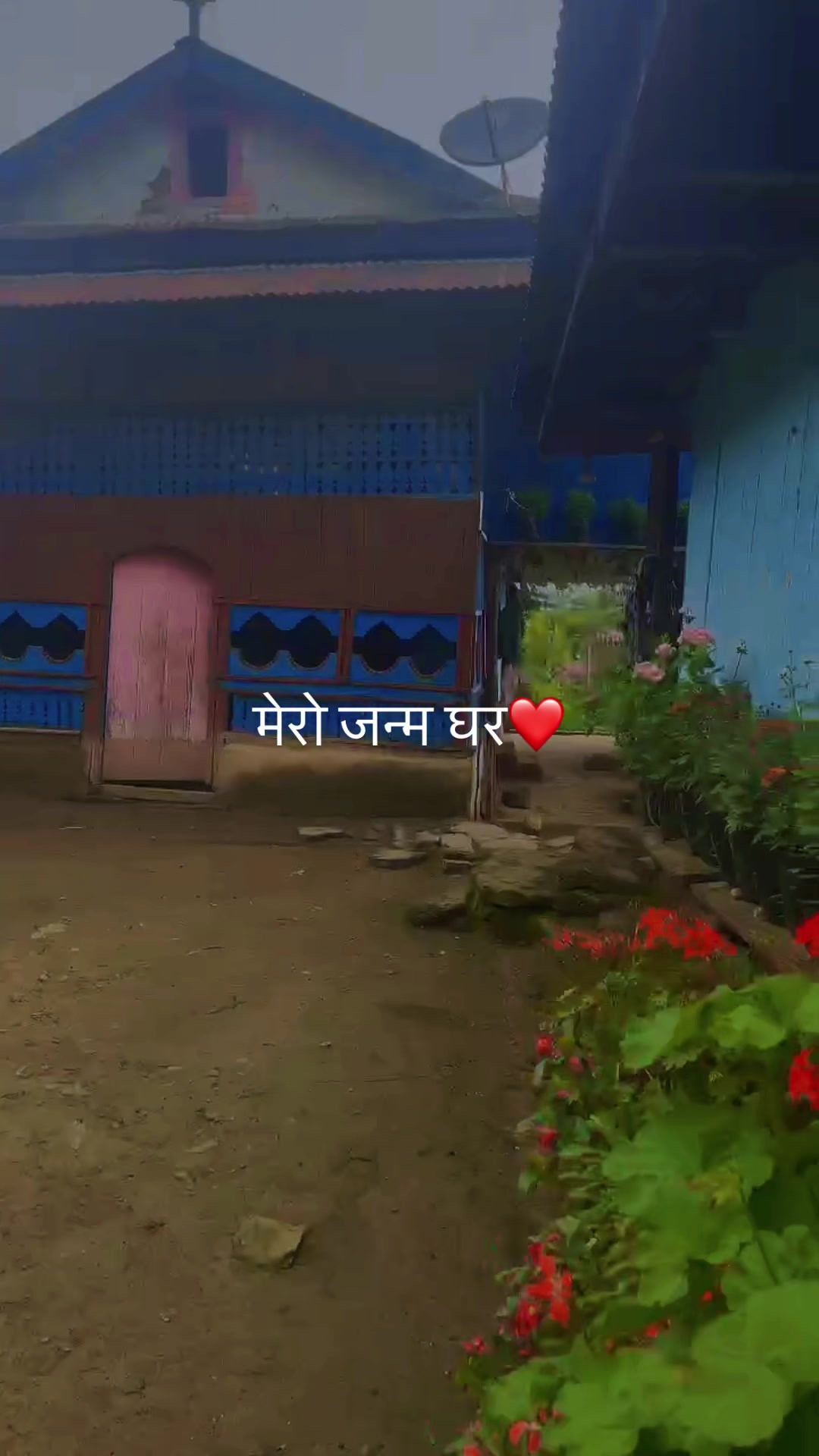 @Asha lohar