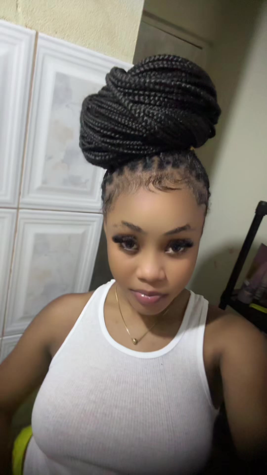 @Niya🥀