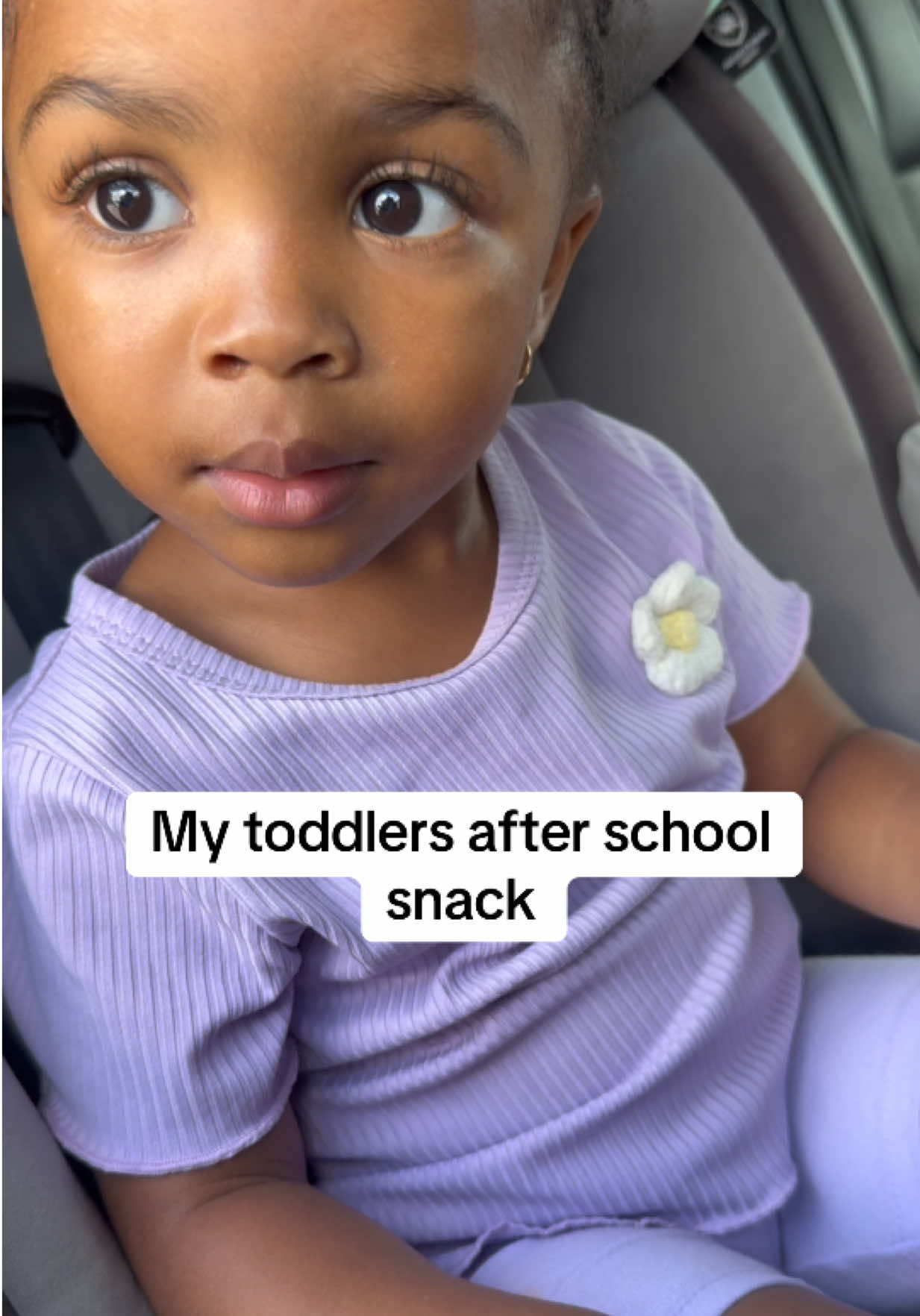 @AMINA GRAY