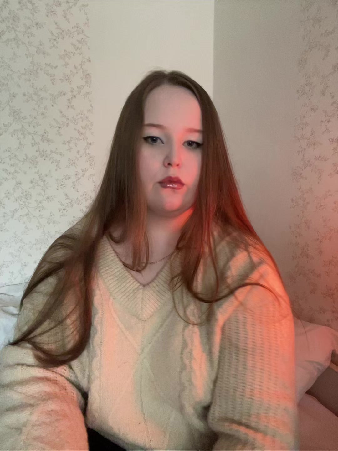 @katya sacra ✧໒꒰ྀི◞ ˕ ◟꒱১