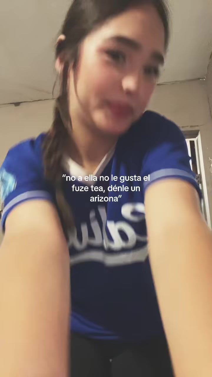 @bombón
