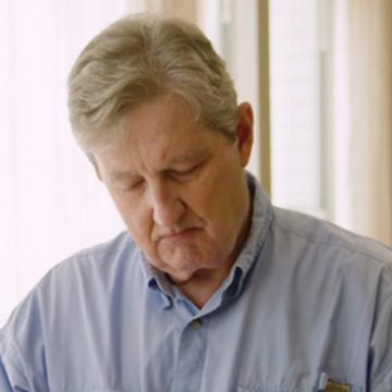 @senjohnnkennedy