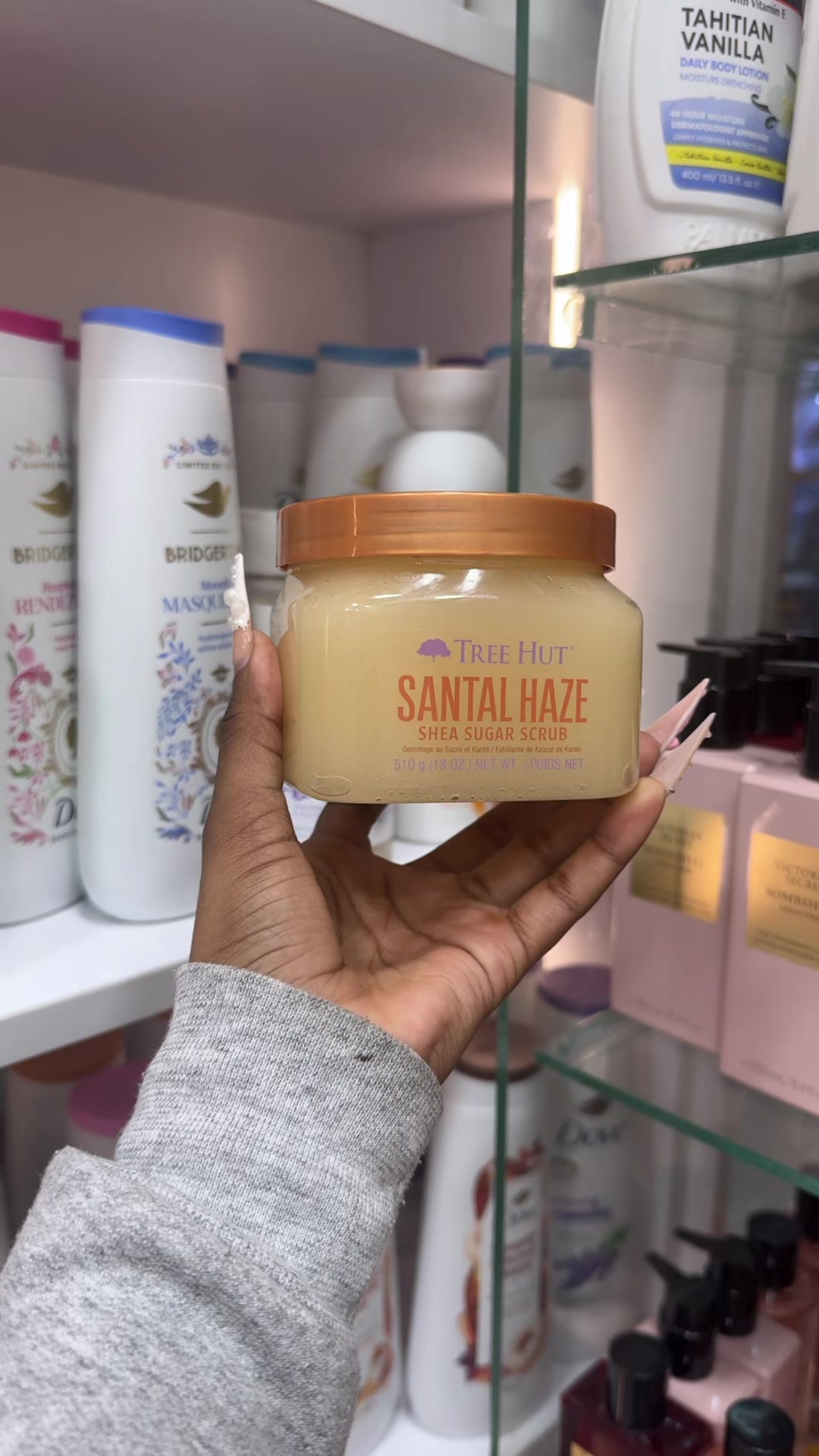 @daisiesstoreke🌼 Beauty hub